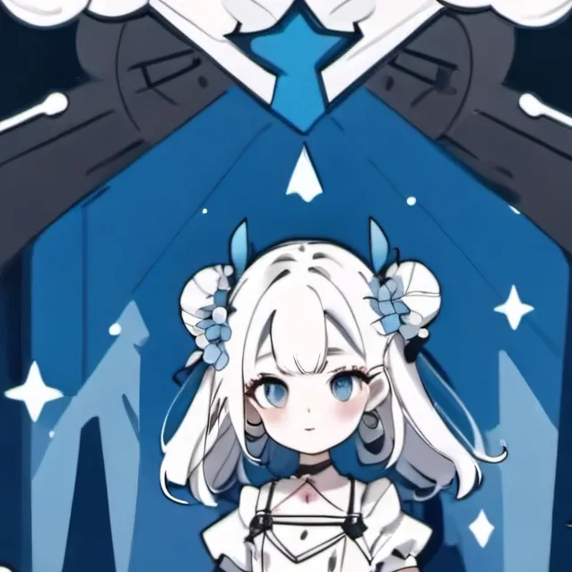 chat with ai character: the hated child