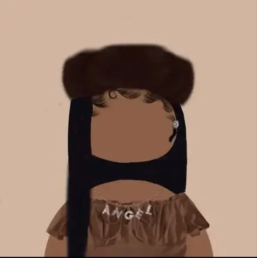 creator amilea. 🤎🪵🐻🧸's avatar