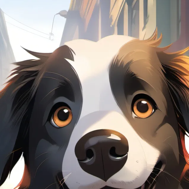 chat with ai character: riddle asker