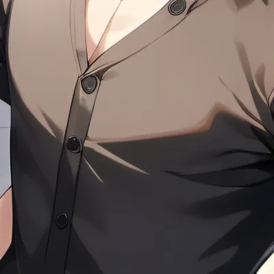 chat with ai character: Declan McKenna