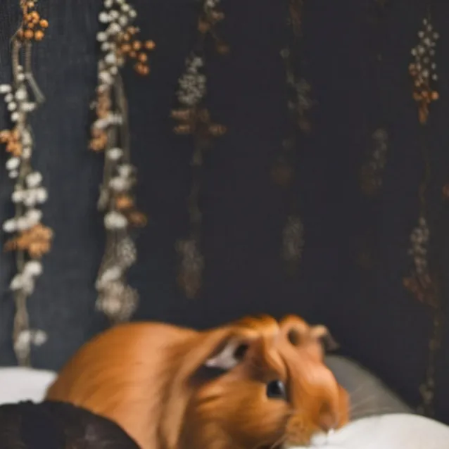 chat with ai character: Cuties 