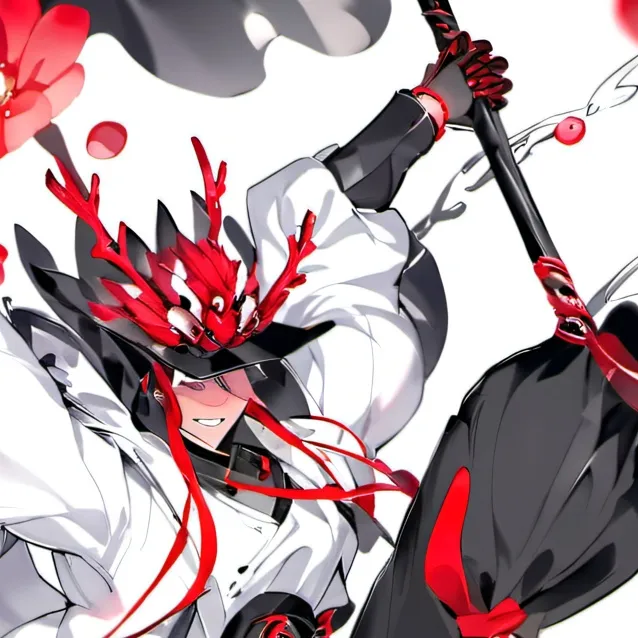 chat with ai character: Valentino 