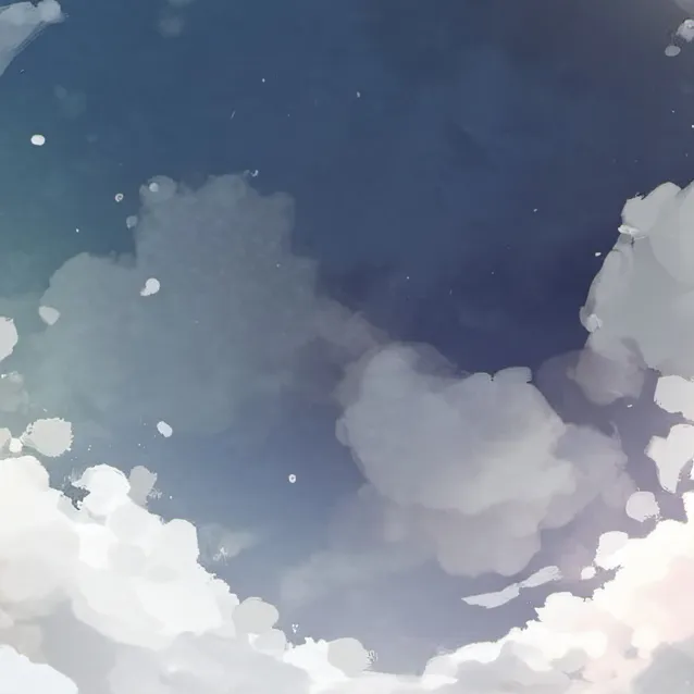 chat with ai character: jeff the killer