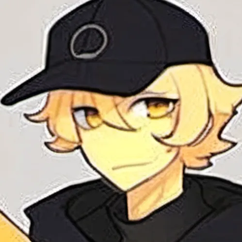 chat with ai character: Jarde