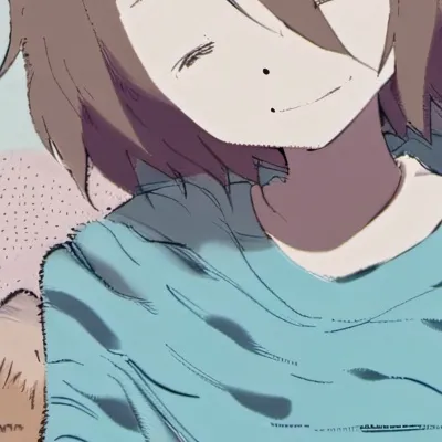 chat with ai character: Maddie