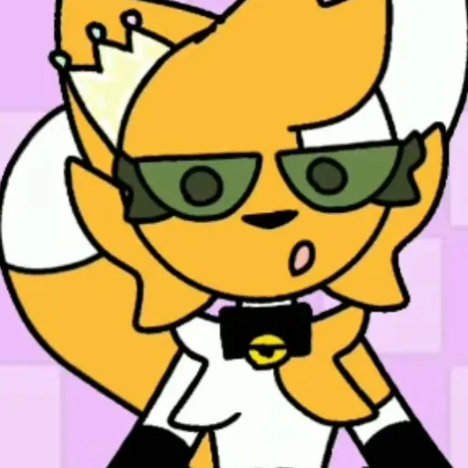 creator ❤︎︎Brownie❤︎︎'s avatar