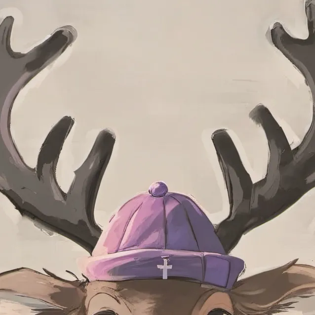 chat with ai character: Chopper