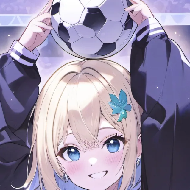 chat with ai character: Nami