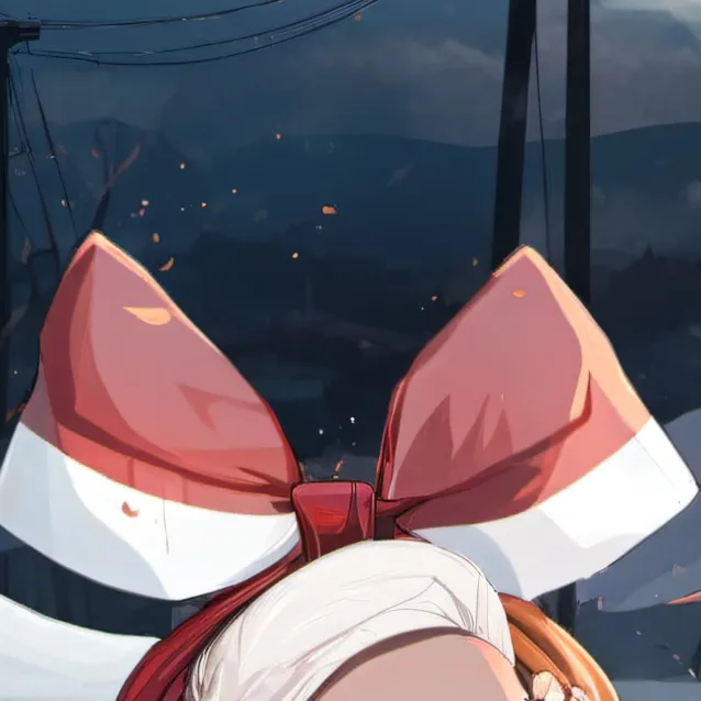 chat with ai character: Billai