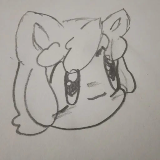 creator Rika Kairen's avatar