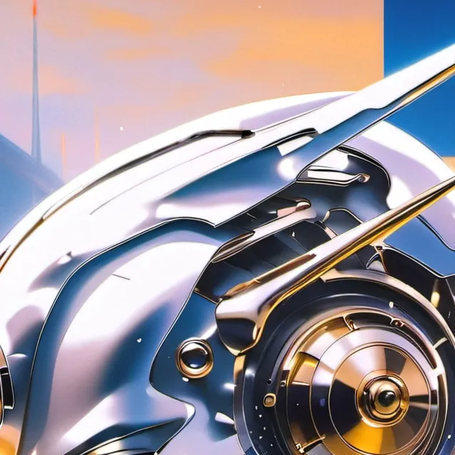 chat with ai character: I'll GJ j