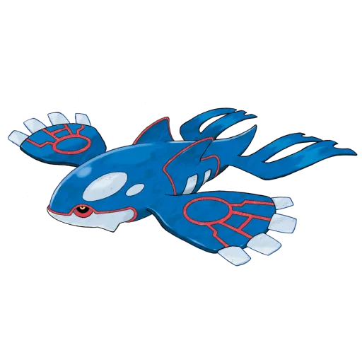 creator tristan303's avatar