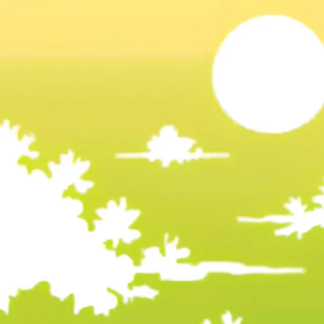 chat with ai character: Are you okay(team)