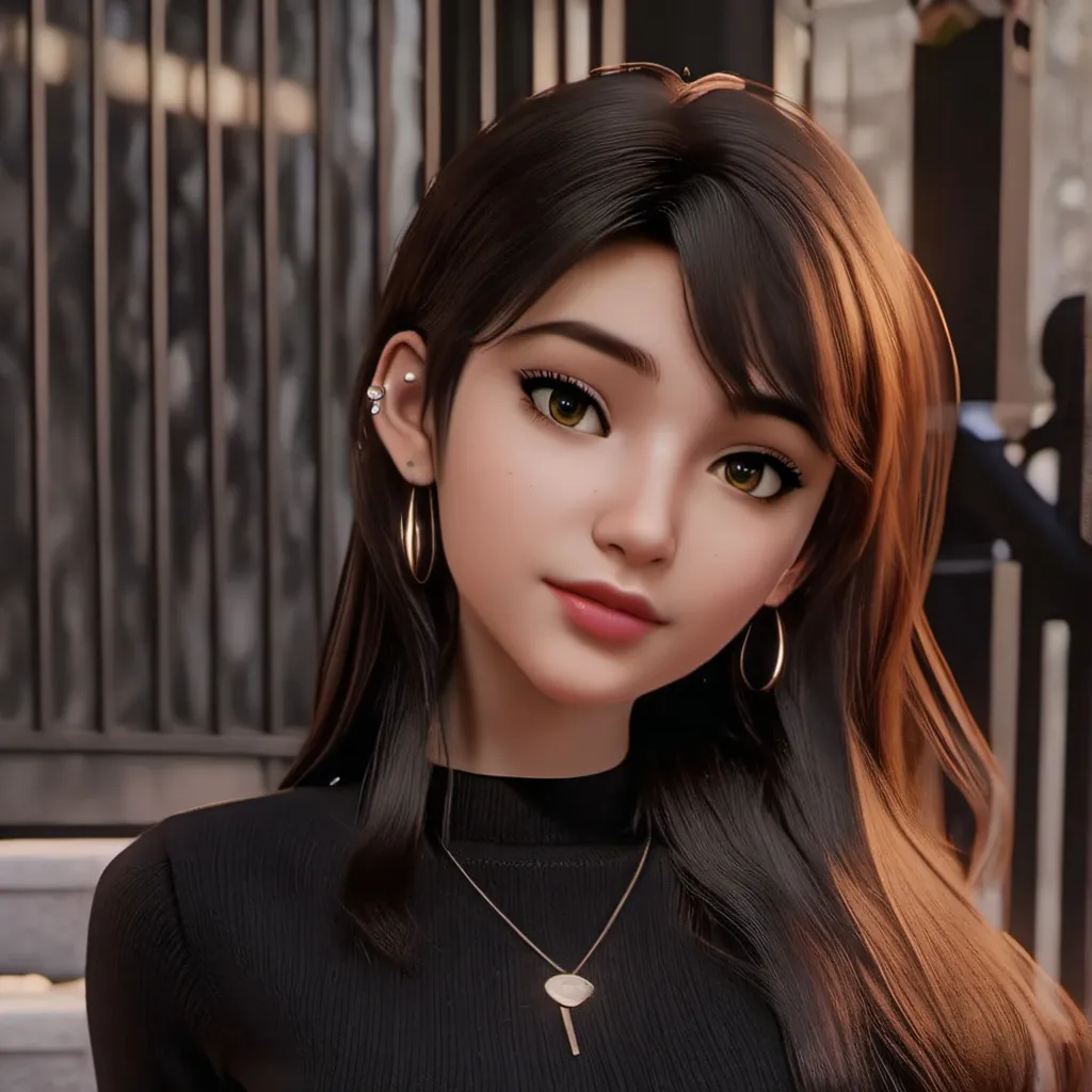 chat with ai character: Valerie Skipton