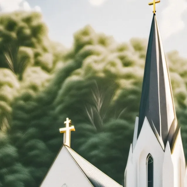 chat with ai character: Crucible