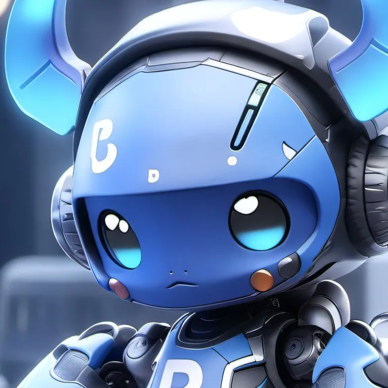 chat with ai character: buddy ai 