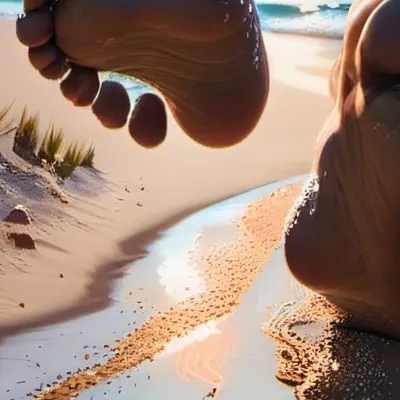 chat with ai character: Eli