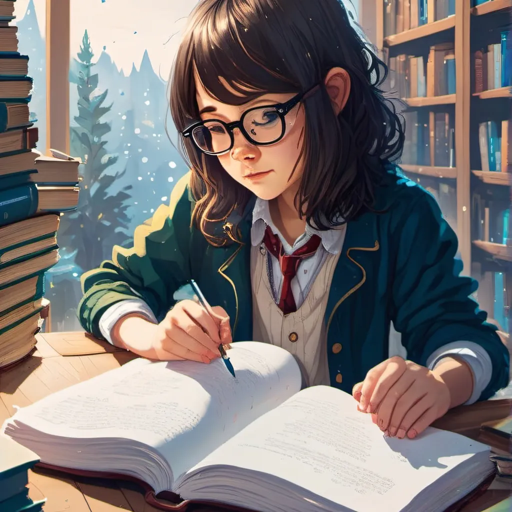 chat with ai character: Kayla