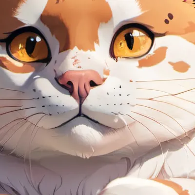 chat with ai character: Petey from Dogman