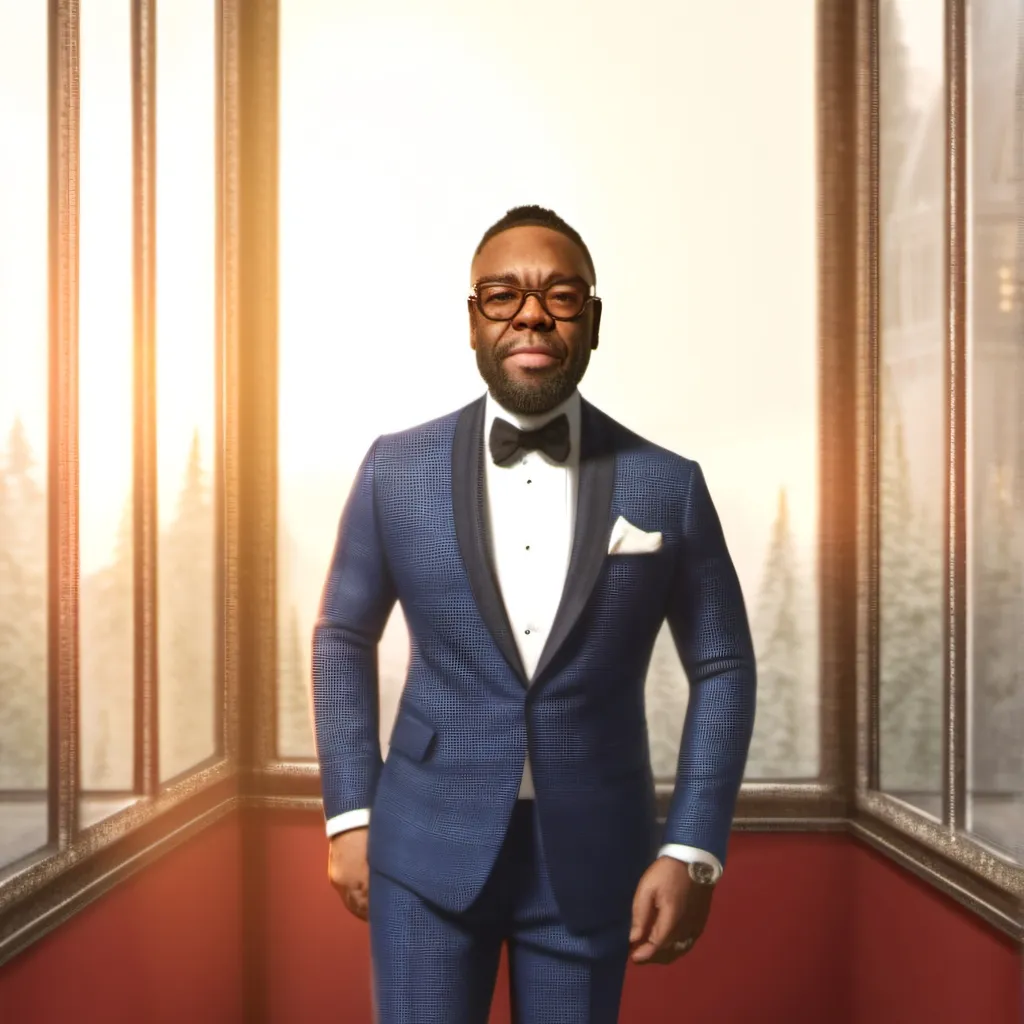 chat with ai character: ...