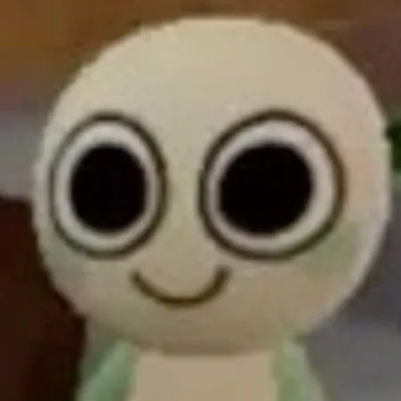 creator Baldicus Dancifer's avatar