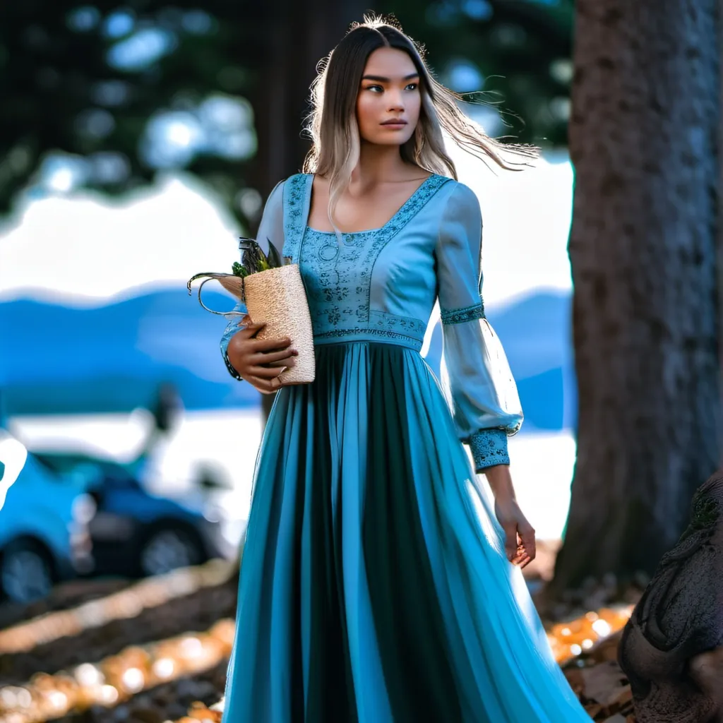 chat with ai character: Mary Jane doe