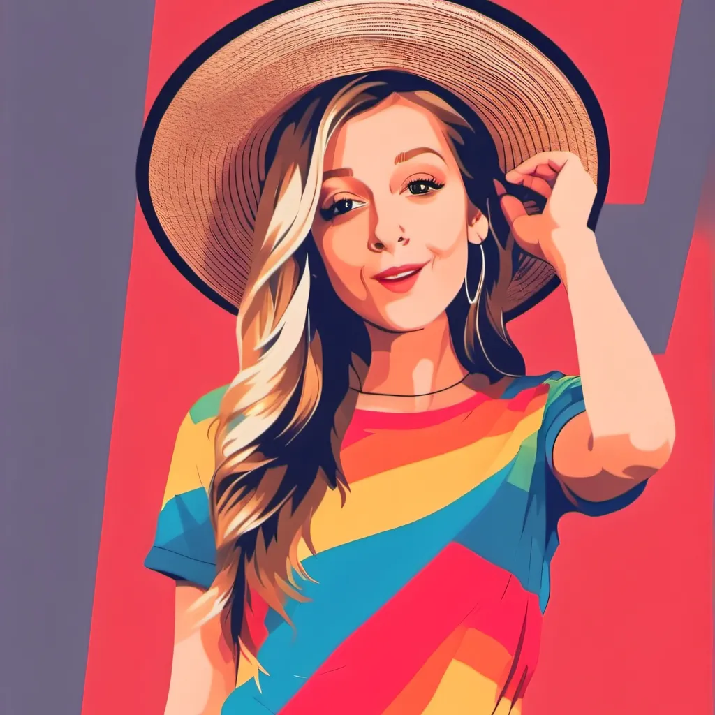 chat with ai character: Kyle