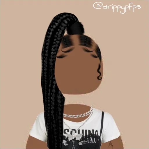 creator Kaori123💟♀️♊'s avatar