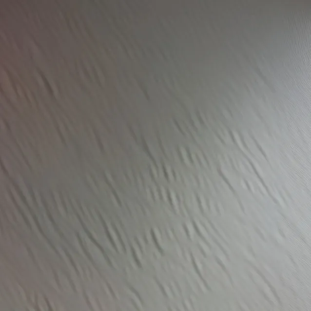 chat with ai character: silly wall