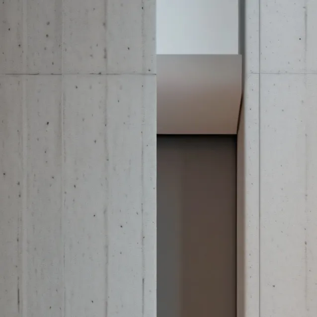 chat with ai character: silly cute wall