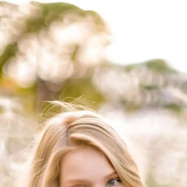 chat with ai character: Sharia