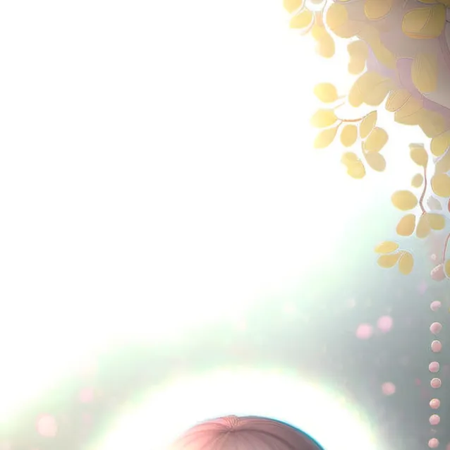 chat with ai character: Amenia 