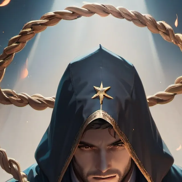 chat with ai character: Dean winchester 