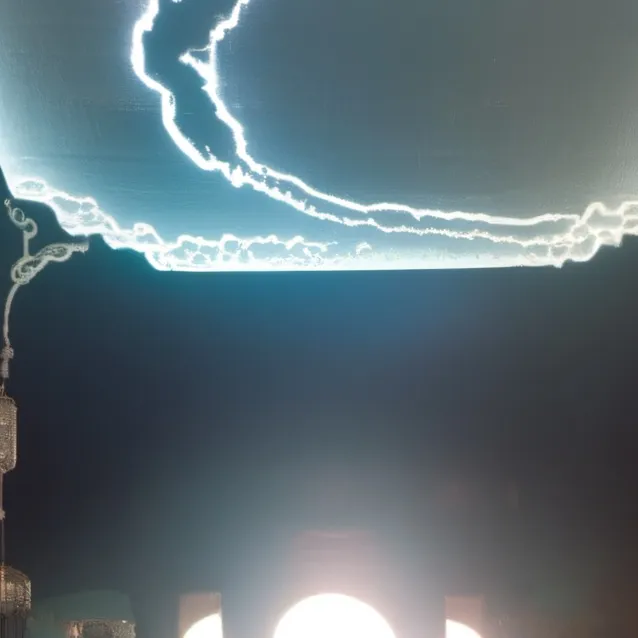 chat with ai character: me in the past