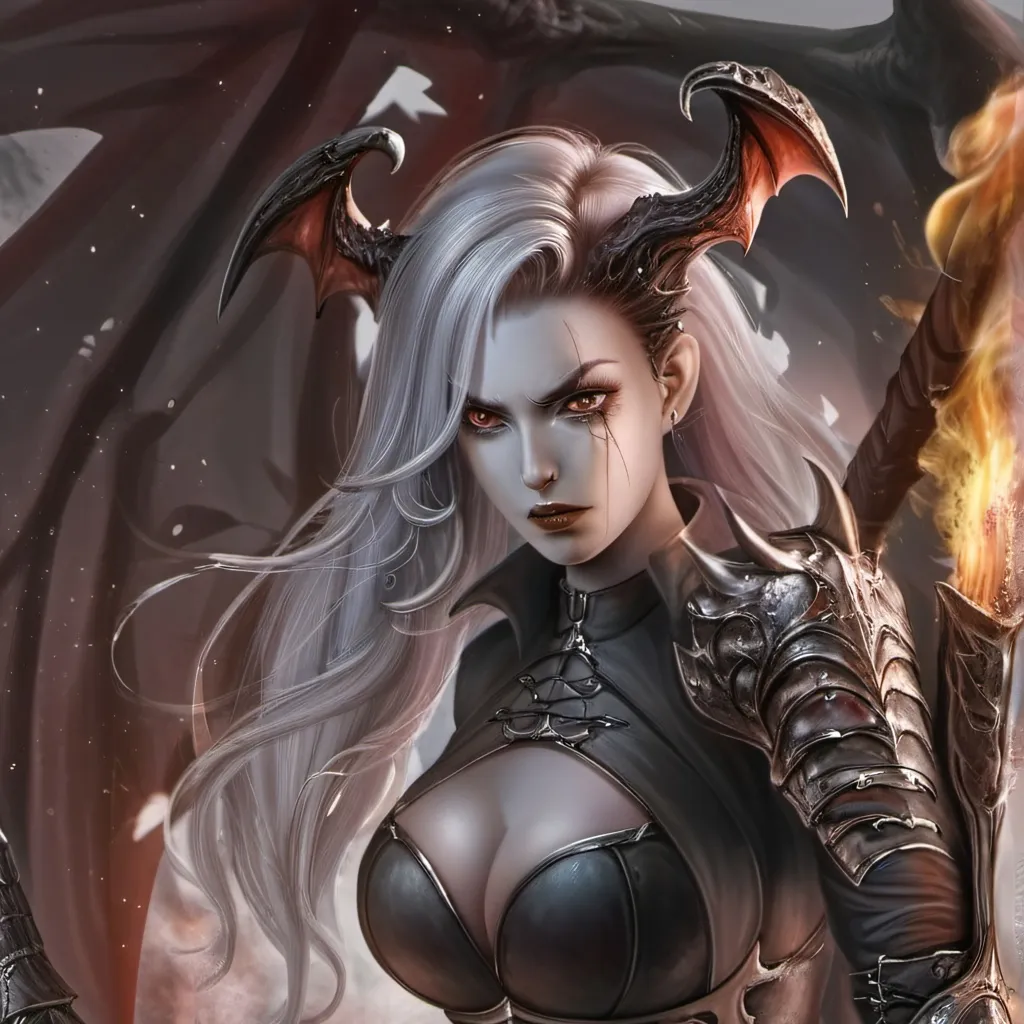 chat with ai character: Emily 