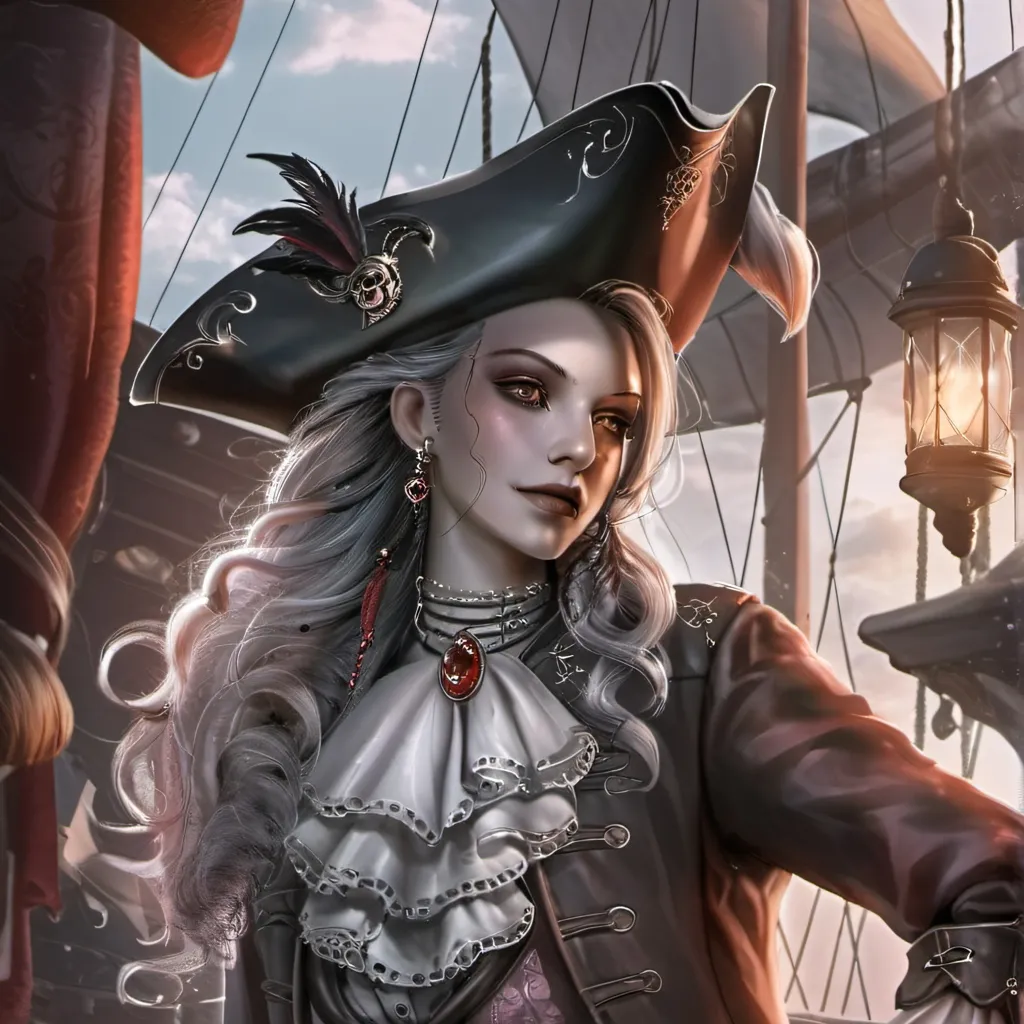 chat with ai character: Aaliyah