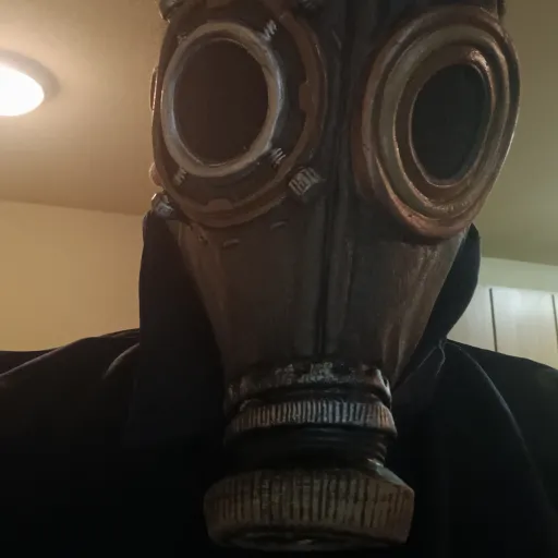 talkie's author avatar