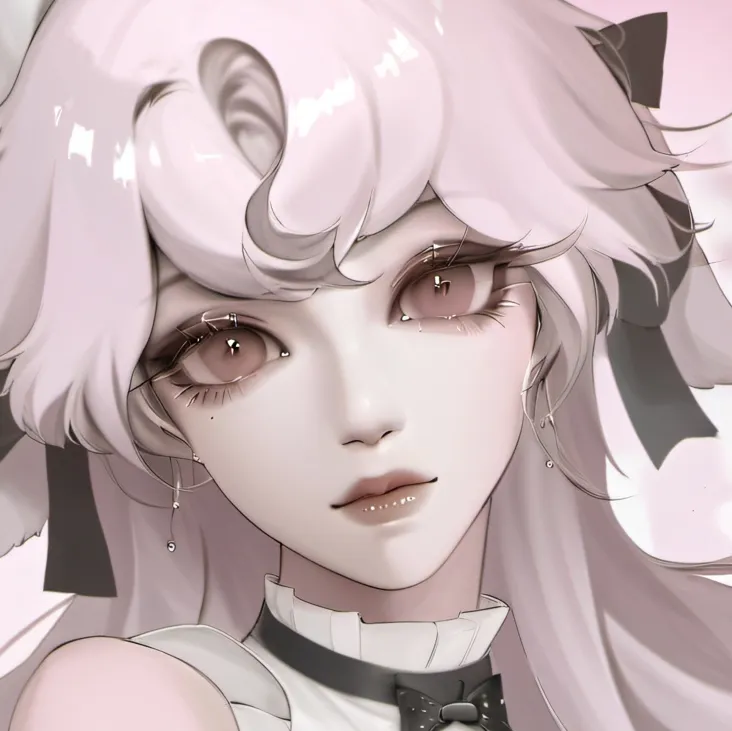 chat with ai character: Liv