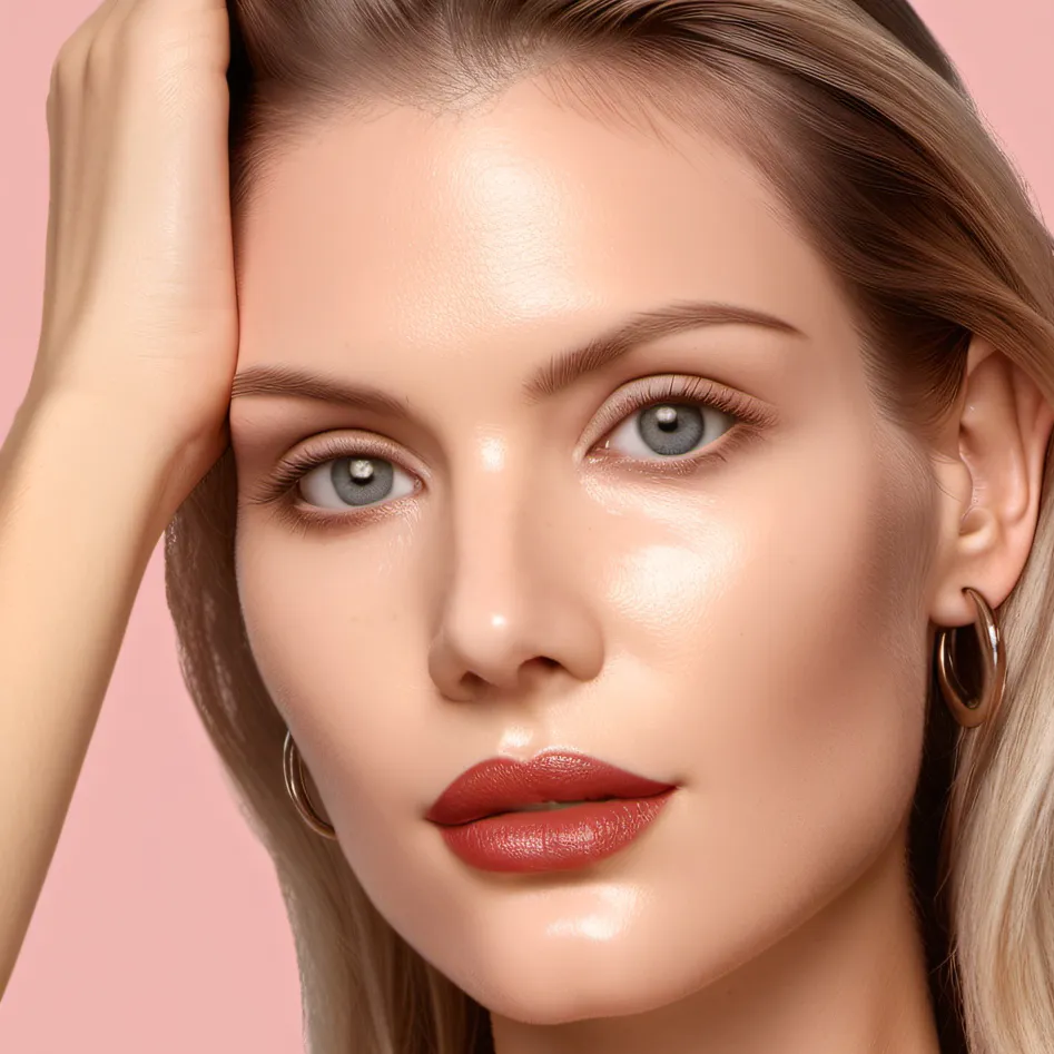 chat with ai character: Friends!!!!!!