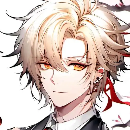 chat with ai character: David