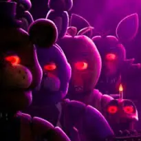 creator *+PURPLE GUY*+'s avatar