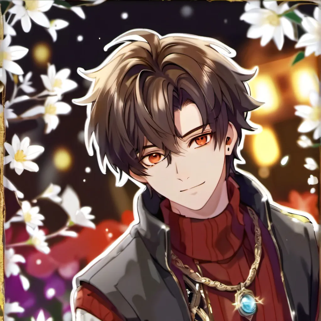 chat with ai character: William afton*+**