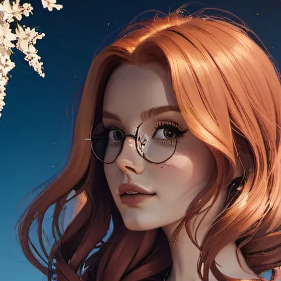 chat with ai character: Daisy