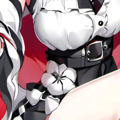 chat with ai character: Sarah