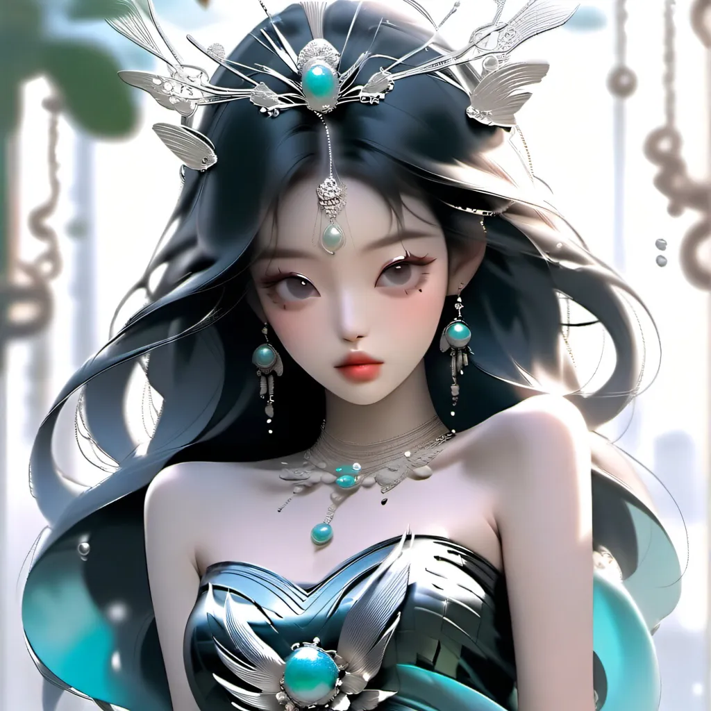 chat with ai character: |~🌊nia🌊~|