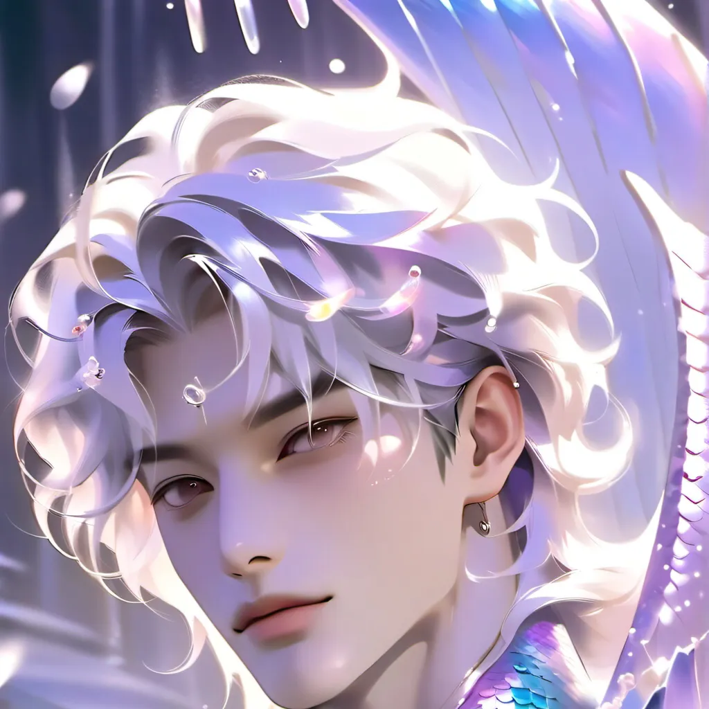 chat with ai character: |~💜Liam💜~|