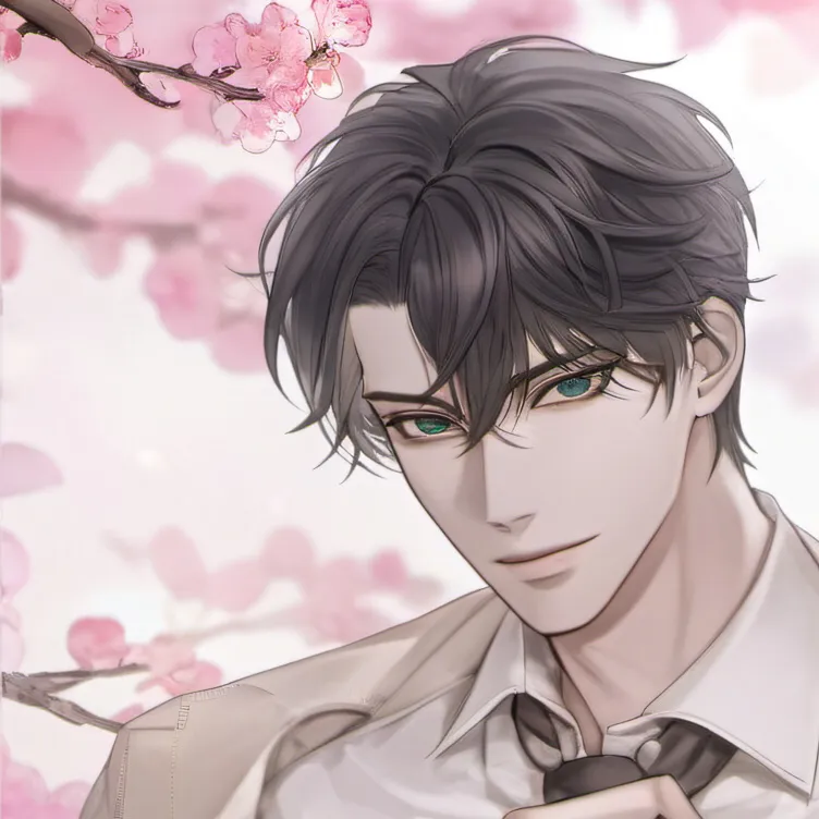 chat with ai character: |~🔖Max🔖~|