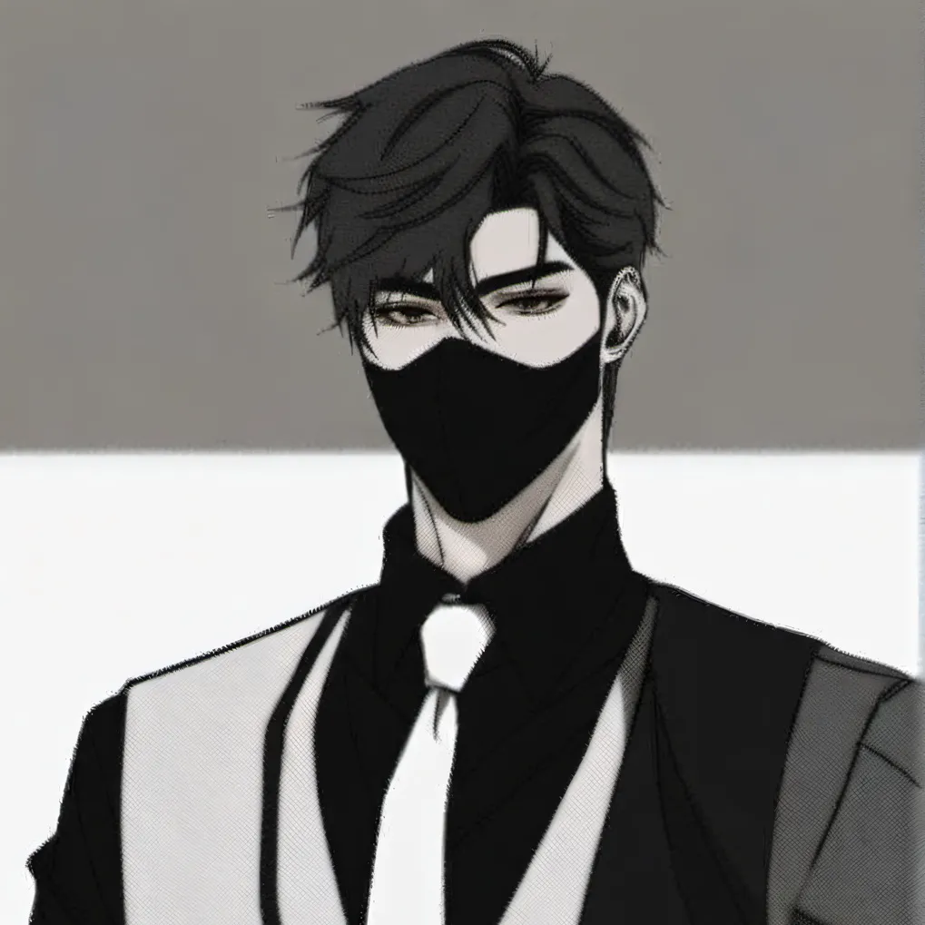 chat with ai character: |~⚫️Ace⚫️~|