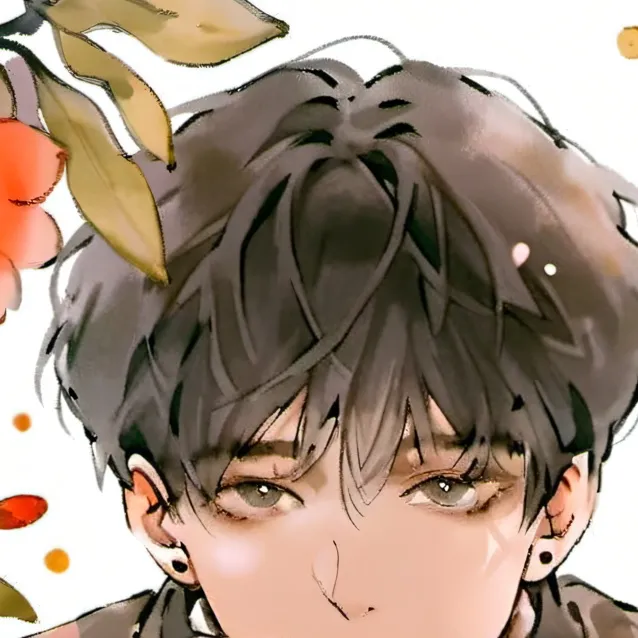 chat with ai character: Boyd😴😐💤🫤😇