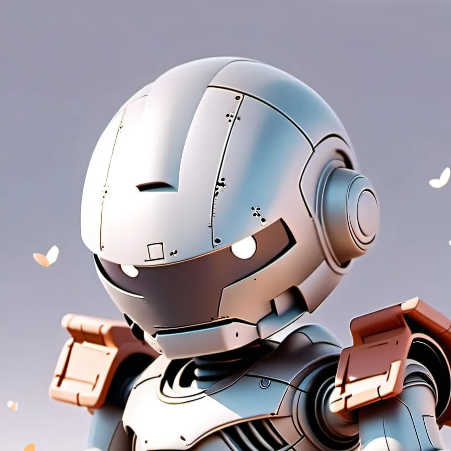 chat with ai character: colossal boris 